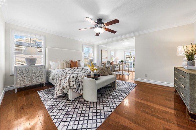 Detail Gallery Image 27 of 62 For 6412 Arcadia St, Corona,  CA 92880 - 6 Beds | 3/1 Baths