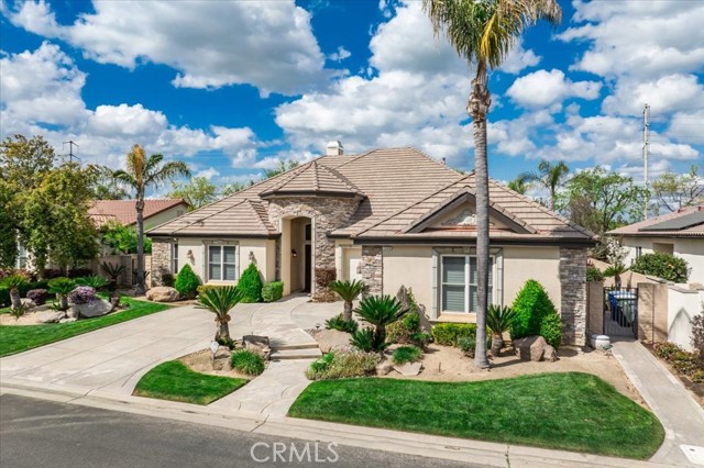 Image 56 of 24 For 1540 Golden Valley Way