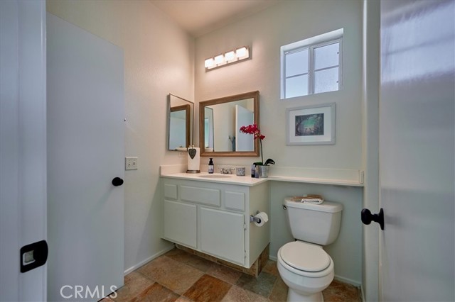 Detail Gallery Image 37 of 53 For 4607 Geraty Ct, Riverside,  CA 92505 - 3 Beds | 2/1 Baths