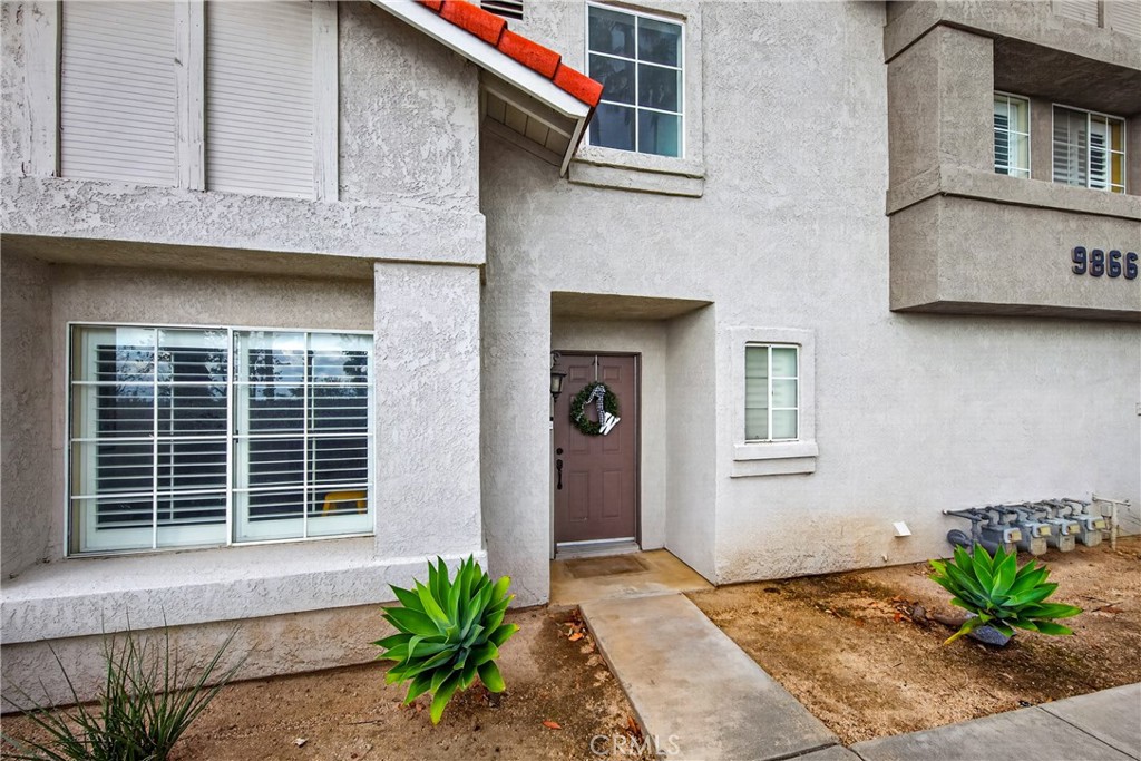 9866 Highland Avenue #A