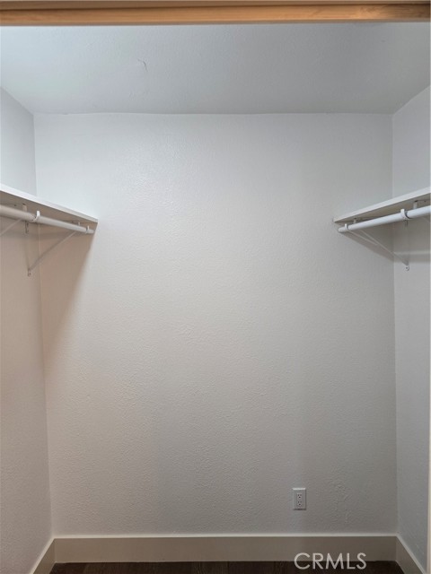 Detail Gallery Image 15 of 21 For 25162 N. Center, Los Molinos,  CA 96055 - 2 Beds | 2 Baths