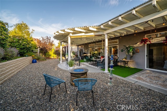 Detail Gallery Image 21 of 54 For 540 Byron Ln, Nipomo,  CA 93444 - 3 Beds | 3 Baths