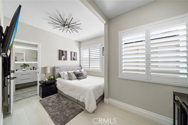 Detail Gallery Image 30 of 56 For 7135 Ashley Dr, Huntington Beach,  CA 92648 - 5 Beds | 3 Baths