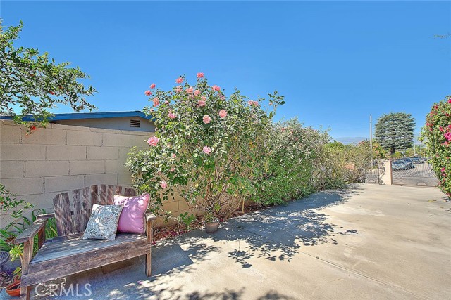 Detail Gallery Image 34 of 52 For 17860 E Laxford, Azusa,  CA 91702 - 3 Beds | 1 Baths