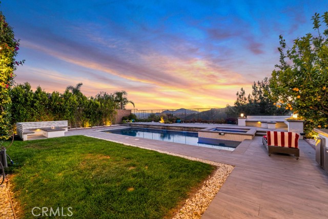 11929 Ricasoli Way, Porter Ranch CA: https://media.crmls.org/medias/7e48051c-d0f3-4919-8513-c0e792b5e9a6.jpg