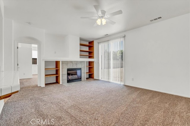 2508 Goldridge Street, Selma CA: https://media.crmls.org/medias/7e481285-d5f3-4a23-9d76-6d5891279f2e.jpg