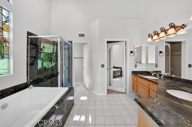 Detail Gallery Image 27 of 37 For 25666 Shaw, Stevenson Ranch,  CA 91381 - 3 Beds | 2 Baths