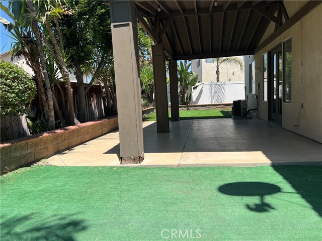Detail Gallery Image 6 of 30 For 7271 White Owl Ct, Corona,  CA 92880 - 5 Beds | 3/1 Baths