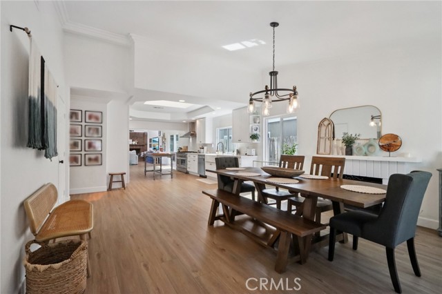 242 N Camino Arroyo, Anaheim CA: https://media.crmls.org/medias/7e482f3b-3bc7-4385-aa73-9e6d0ecc10fe.jpg