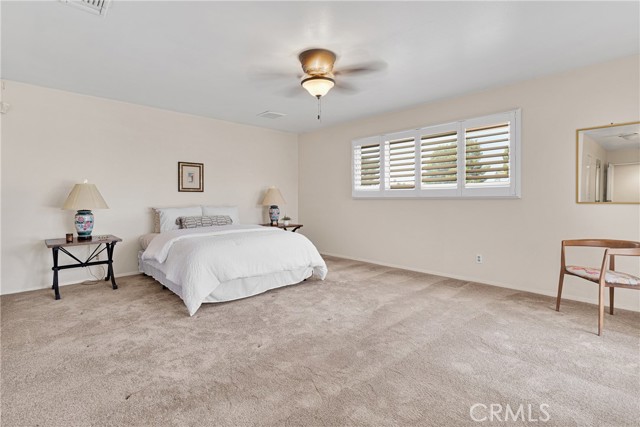 Detail Gallery Image 21 of 28 For 14714 Robin Ln, Helendale,  CA 92342 - 3 Beds | 2 Baths