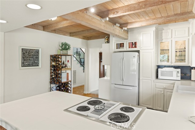 Detail Gallery Image 15 of 54 For 3544 Bay Ave, Chico,  CA 95973 - 3 Beds | 3/1 Baths