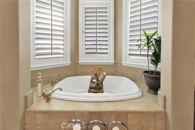 Image 56 of 73 For 12075 Lamplighter Lane