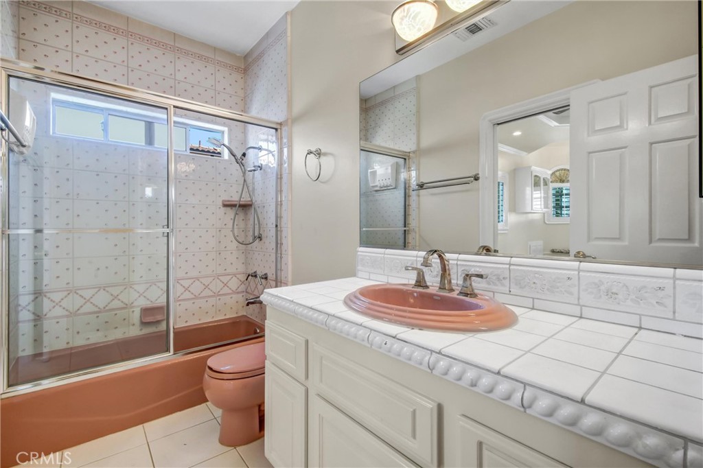 MLS #IG26098805 image #34