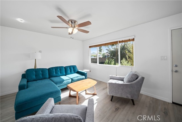 Detail Gallery Image 6 of 30 For 1599 21st Street, Oceano,  CA 93445 - 2 Beds | 1 Baths