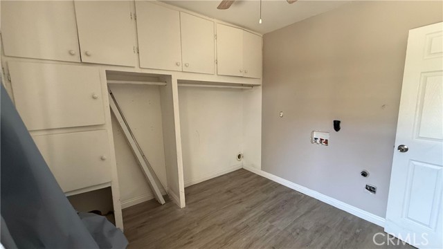 Detail Gallery Image 29 of 29 For 1542 Ricardo St, Los Angeles,  CA 90033 - 3 Beds | 2 Baths