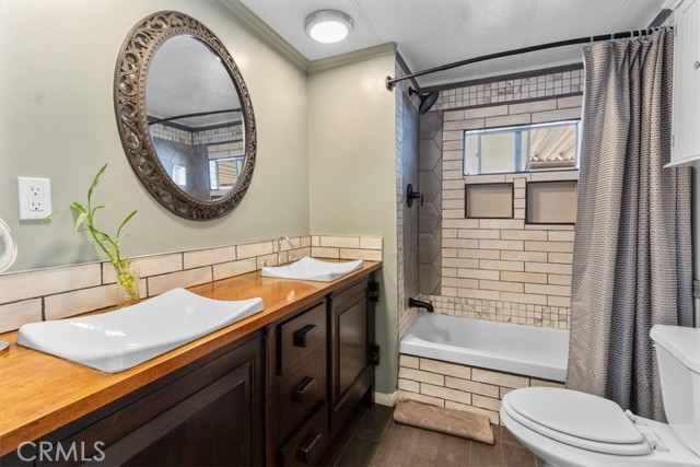 Detail Gallery Image 15 of 31 For 9080 9080 Bloomfield Ave #257,  Cypress,  CA 90630 - 3 Beds | 2 Baths