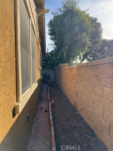 Detail Gallery Image 27 of 30 For 11012 Ragsdale Rd, Loma Linda,  CA 92354 - 3 Beds | 2/1 Baths