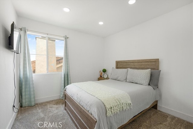 Detail Gallery Image 26 of 40 For 3694 Corta Bella, Santa Maria,  CA 93455 - 4 Beds | 2/1 Baths