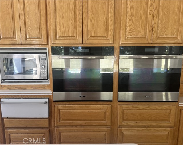 Detail Gallery Image 7 of 47 For 26050 Jan Valerie, Murrieta,  CA 92562 - 6 Beds | 4/1 Baths