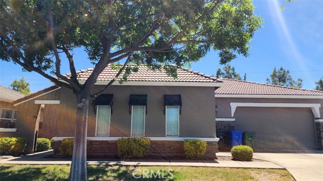 Detail Gallery Image 2 of 25 For 10372 Christo Way, Elk Grove,  CA 95757 - 4 Beds | 3/1 Baths