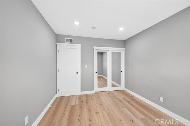 2037 245th Street photo 33