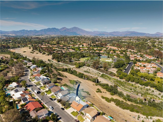Detail Gallery Image 39 of 39 For 24362 via Santa Clara, Mission Viejo,  CA 92692 - 4 Beds | 3/1 Baths
