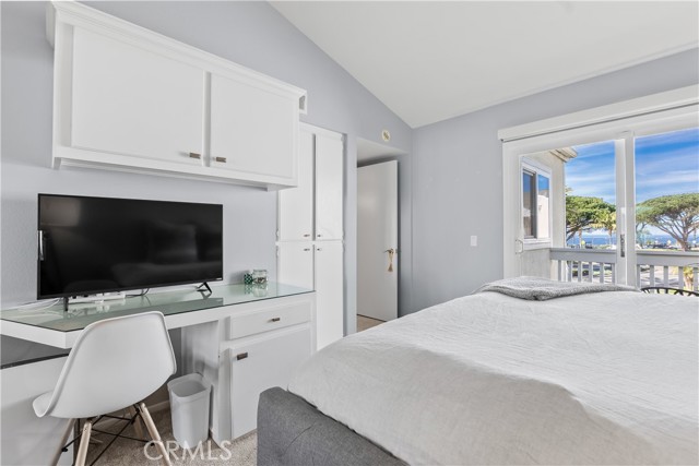 34126 Selva Road, Dana Point CA: https://media.crmls.org/medias/7e48a58f-3d7a-42f2-ab23-56b8cf9e4b3f.jpg