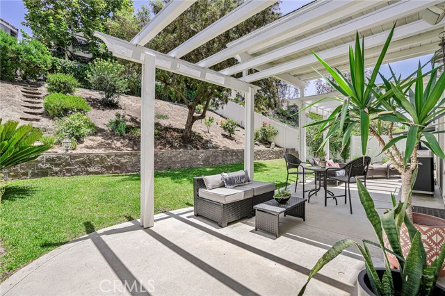 20 Wayfaire, Rancho Santa Margarita CA: https://media.crmls.org/medias/7e48a595-f65c-4696-951a-668fee9400bf.jpg