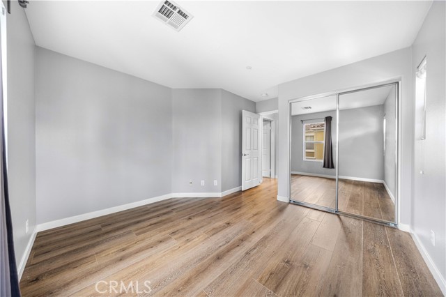 Detail Gallery Image 13 of 37 For 1108 Terra Bella, Irvine,  CA 92602 - 2 Beds | 2/1 Baths