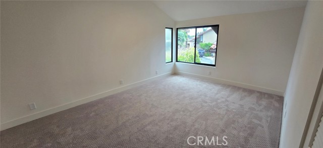 1364 Park Plaza Drive, Long Beach CA: https://media.crmls.org/medias/7e48bf5d-d741-480d-9515-bccf2e4ab4a9.jpg