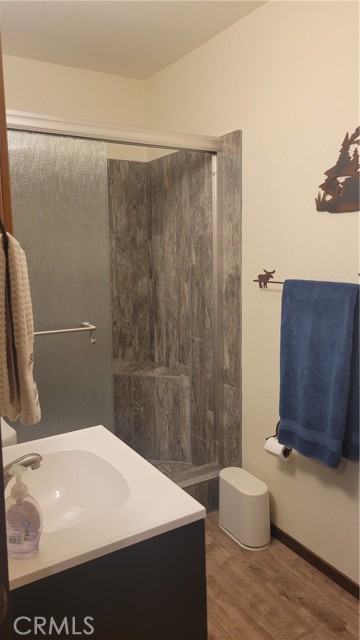 Detail Gallery Image 13 of 18 For 26126 Boulder Ln, Twin Peaks,  CA 92391 - 2 Beds | 2 Baths
