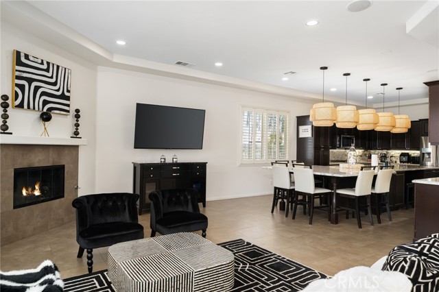 43875 Spiaggia Place, Indio CA: https://media.crmls.org/medias/7e48c58c-c562-4b00-99b2-081aa0b96d33.jpg