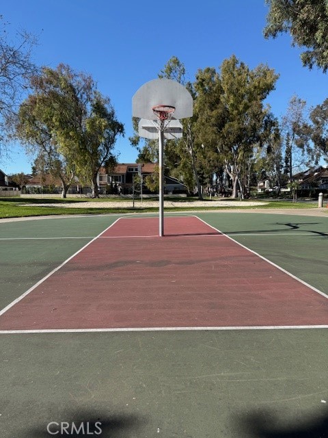 Detail Gallery Image 52 of 60 For 63 Thicket, Irvine,  CA 92614 - 3 Beds | 2 Baths