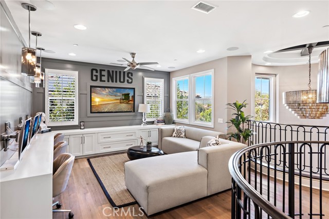Detail Gallery Image 23 of 52 For 50 Cooper, Lake Forest,  CA 92630 - 5 Beds | 5/1 Baths