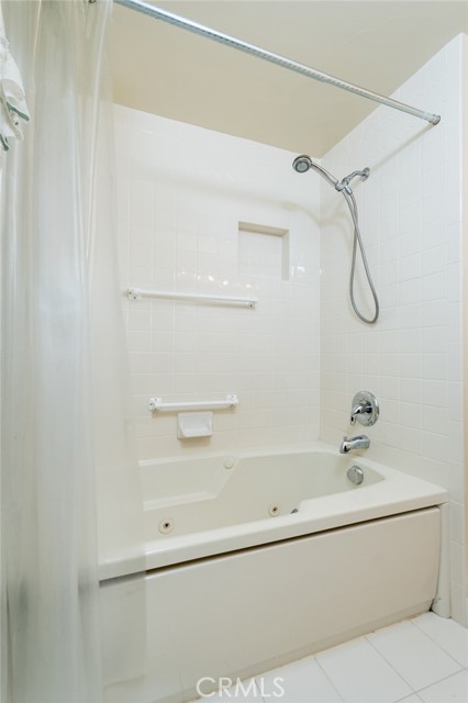 3614 Burritt Way, Glendale CA: https://media.crmls.org/medias/7e48df21-e7a3-4e1a-b209-2aeaf97cf4d4.jpg