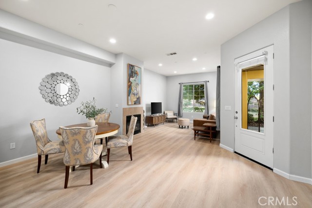 Detail Gallery Image 13 of 60 For 1156 Spring Azure Way, Nipomo,  CA 93444 - 3 Beds | 2/1 Baths