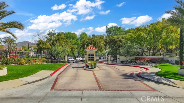 Detail Gallery Image 33 of 36 For 26461 Prairie Ln, Moreno Valley,  CA 92555 - 3 Beds | 2 Baths