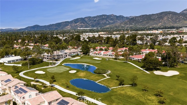 Detail Gallery Image 42 of 52 For 1244 Winged Foot, Upland,  CA 91786 - 3 Beds | 2/1 Baths