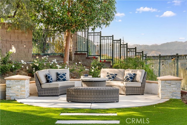 Detail Gallery Image 57 of 75 For 5000 Highview St, Chino Hills,  CA 91709 - 4 Beds | 3 Baths