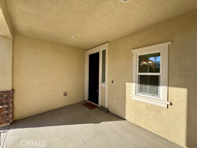 Detail Gallery Image 6 of 48 For 24282 Red Spruce, Murrieta,  CA 92562 - 3 Beds | 2/1 Baths