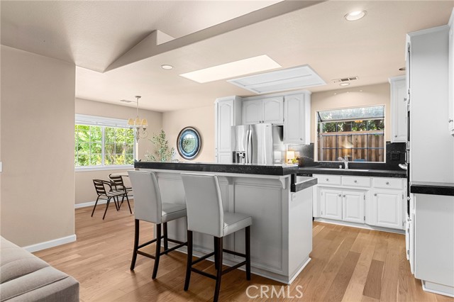 12 Smith Brothers Court, Chico CA: https://media.crmls.org/medias/7e492a0a-7e3f-4f3f-912f-9ade300297da.jpg
