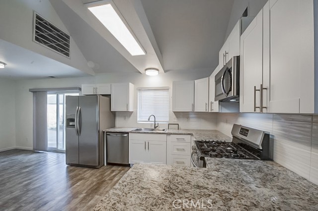 Detail Gallery Image 6 of 31 For 1281 Ravenshoe Way, Chico,  CA 95973 - 4 Beds | 2/1 Baths