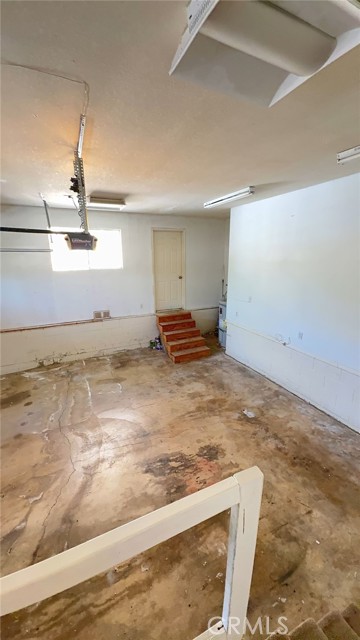 Detail Gallery Image 39 of 40 For 22962 Giant Fir Pl, Canyon Lake,  CA 92587 - 3 Beds | 2 Baths