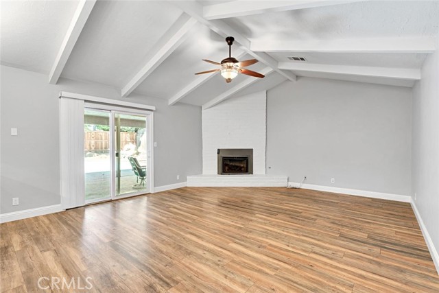 Detail Gallery Image 18 of 35 For 6597 N Haslam, Fresno,  CA 93711 - 3 Beds | 2 Baths