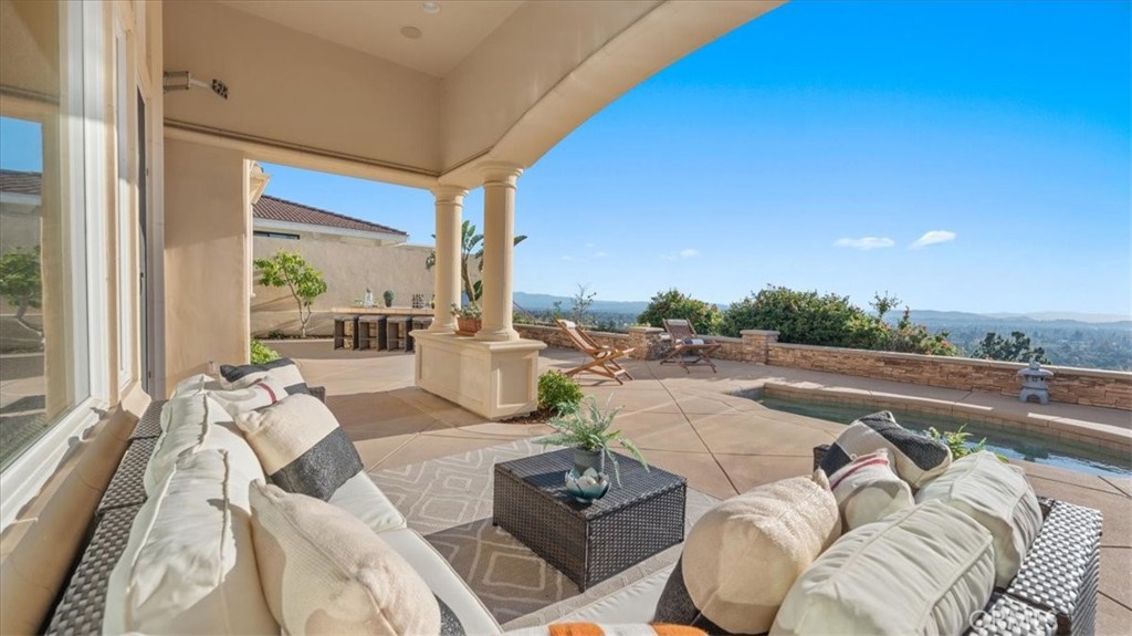 MLS #CV25267723 image #13