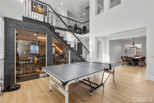 Detail Gallery Image 20 of 75 For 29228 Las Brisas Rd, Valencia,  CA 91354 - 5 Beds | 4 Baths