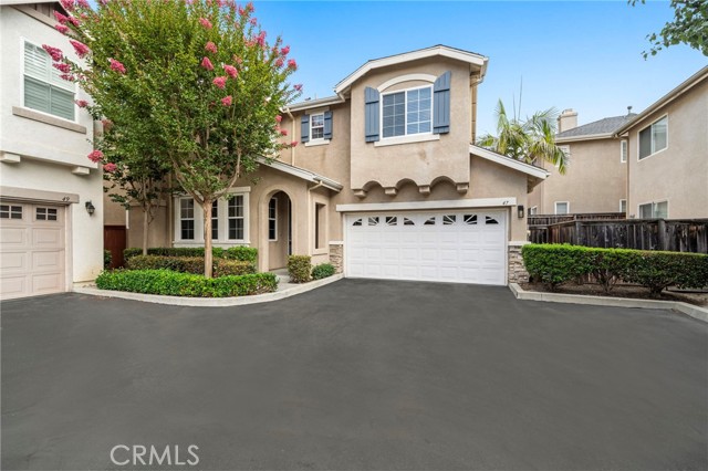 47 Rue Du Chateau, Aliso Viejo CA: https://media.crmls.org/medias/7e49460b-e2dc-4b84-89c8-01729244a0d0.jpg