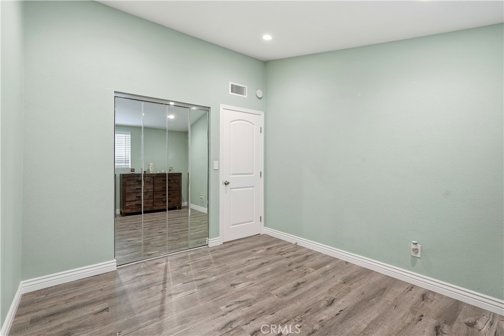 7E4949E0 366F 418F A432 Fbbdd8C71E93 16456 Kingsbury, Granada Hills, Ca 91344 &Lt;Span Style='BackgroundColor:transparent;Padding:0Px;'&Gt; &Lt;Small&Gt; &Lt;I&Gt; &Lt;/I&Gt; &Lt;/Small&Gt;&Lt;/Span&Gt;