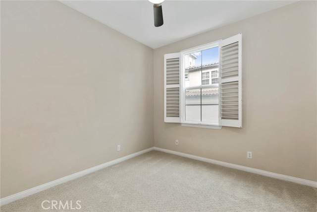 45 Perennial, Irvine CA: https://media.crmls.org/medias/7e494b62-a364-4302-8d24-d9cb8a2e99dc.jpg