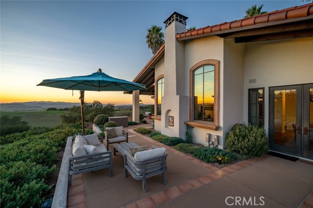 Detail Gallery Image 27 of 71 For 1535 Wild Rye, Arroyo Grande,  CA 93420 - 3 Beds | 4/1 Baths